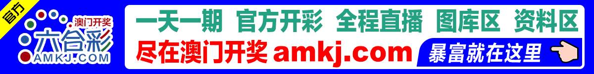 站点图片2