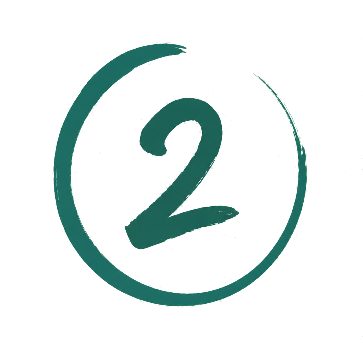 2尾